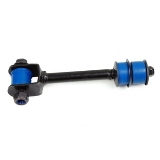 Lexus Lx Suspension Stabilizer Bar Link Kit