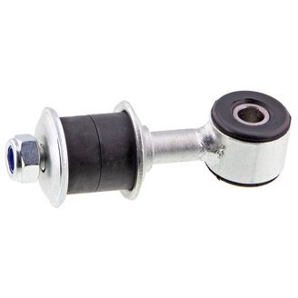 Lexus Lx Suspension Stabilizer Bar Link Kit