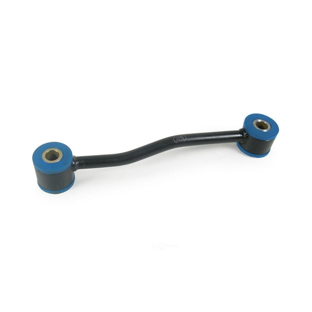 Suspension Stabilizer Bar Link Kit Fits select: 1999-2004 JEEP GRAND CHEROKEE