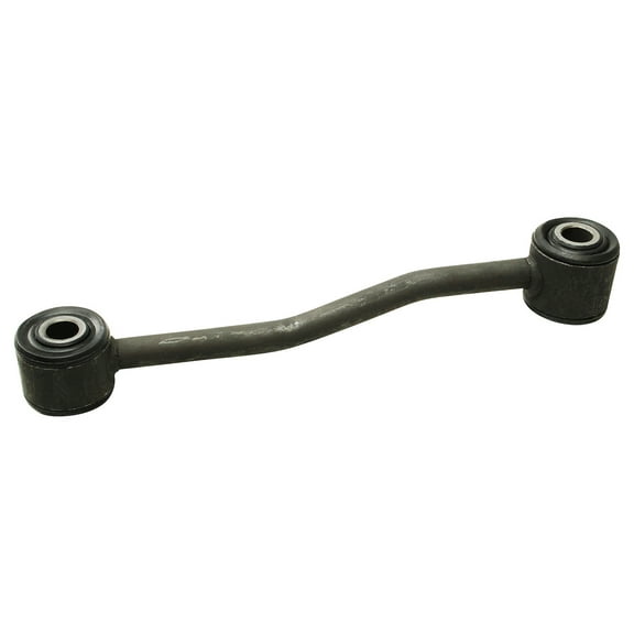 Suspension Stabilizer Bar Link Kit Fits select: 1999-2004 JEEP GRAND CHEROKEE