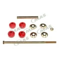 thumbnail image 1 of Suspension Stabilizer Bar Link Kit Fits select: 1999-2019 CHEVROLET SILVERADO, 1995-2006 CHEVROLET TAHOE, 1 of 2