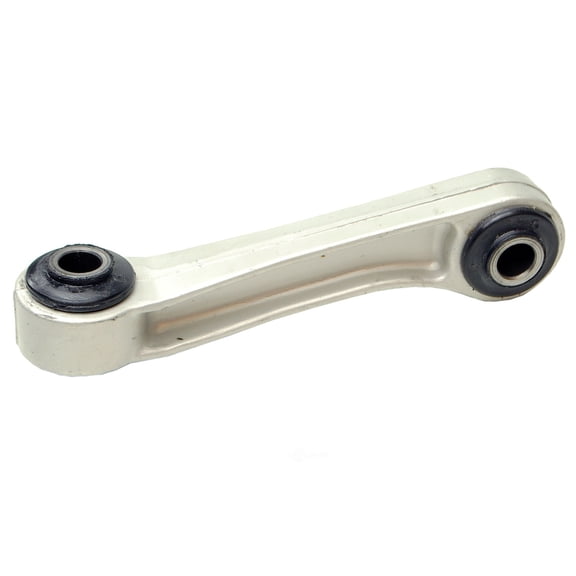 Suspension Stabilizer Bar Link Kit Fits select: 1999 CADILLAC COMMERCIAL CHASSIS, 1998 CADILLAC DEVILLE