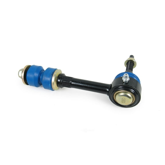 Suspension Stabilizer Bar Link Kit Fits select: 2000-2001 DODGE RAM 1500, 2000-2002 DODGE RAM 2500