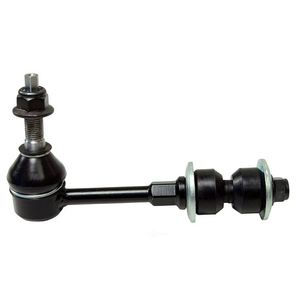Suspension Stabilizer Bar Link Kit Fits select: 2000-2001 DODGE RAM 1500, 2000-2002 DODGE RAM 2500