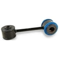 thumbnail image 1 of Suspension Stabilizer Bar Link Kit Fits select: 2000-2001 VOLKSWAGEN JETTA, 2000-2001 VOLKSWAGEN NEW BEETLE, 1 of 3
