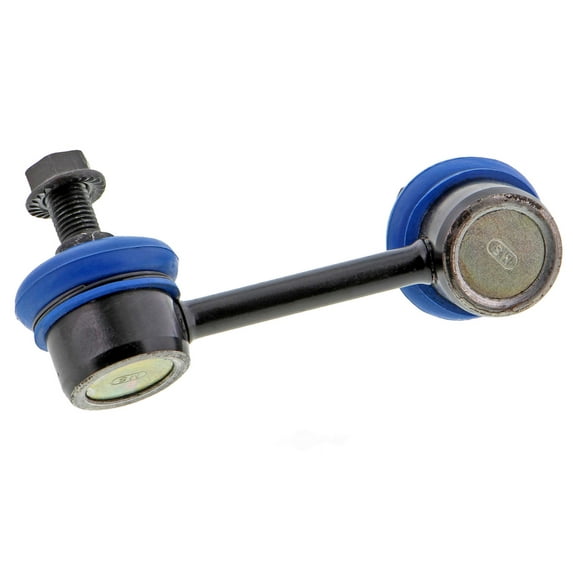 Suspension Stabilizer Bar Link Kit Fits select: 2000-2003 NISSAN MAXIMA, 2000-2001 INFINITI I30