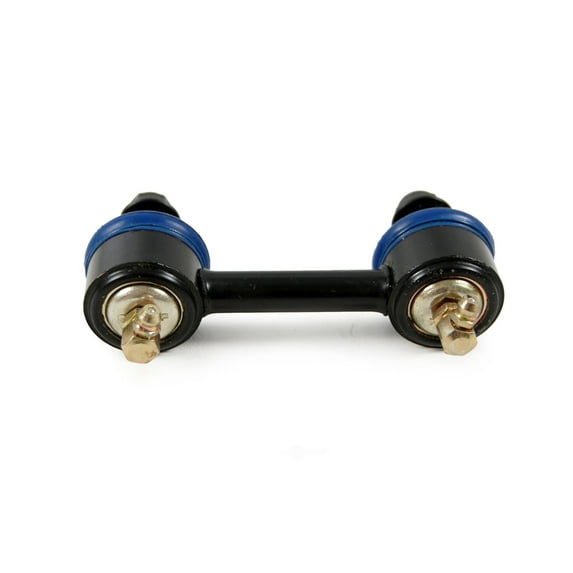 Suspension Stabilizer Bar Link Kit Fits select: 2000-2004 SUBARU LEGACY