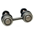 thumbnail image 1 of Suspension Stabilizer Bar Link Kit Fits select: 2000-2006 BMW X5, 1 of 2