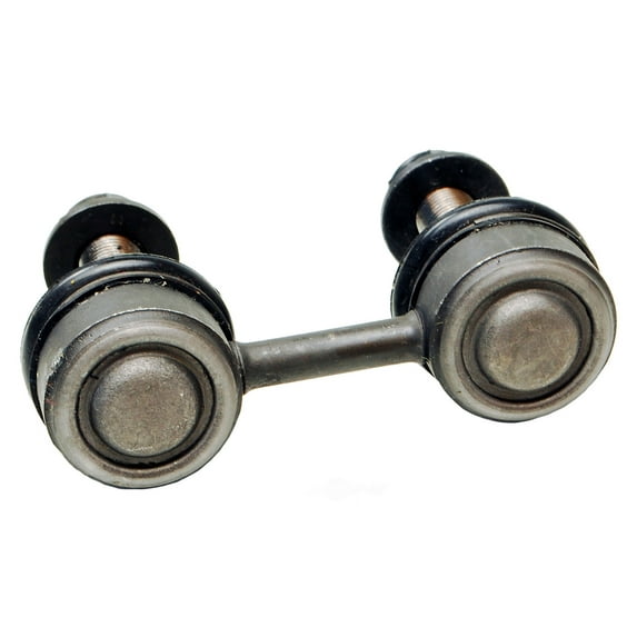 Suspension Stabilizer Bar Link Kit Fits select: 2000-2006 BMW X5