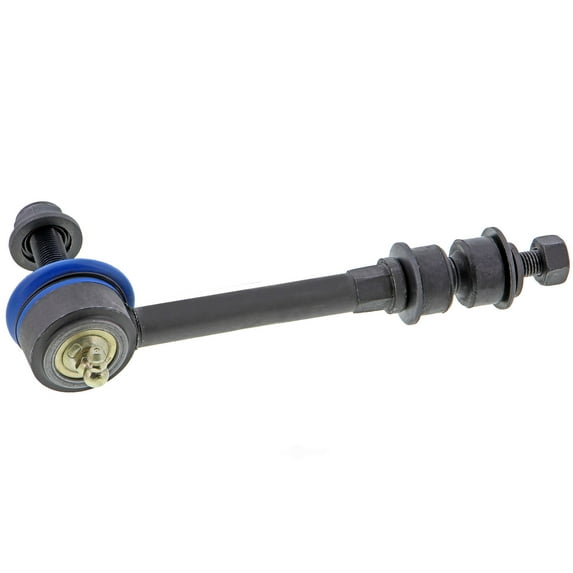 Suspension Stabilizer Bar Link Kit Fits select: 2000-2006 TOYOTA TUNDRA, 2001-2007 TOYOTA SEQUOIA