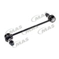 thumbnail image 1 of Suspension Stabilizer Bar Link Kit Fits select: 2000-2011 FORD FOCUS, 1995-2000 FORD CONTOUR, 1 of 2