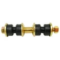 thumbnail image 1 of Suspension Stabilizer Bar Link Kit Fits select: 2000-2011 FORD FOCUS, 1997-1998 TOYOTA TERCEL, 1 of 2