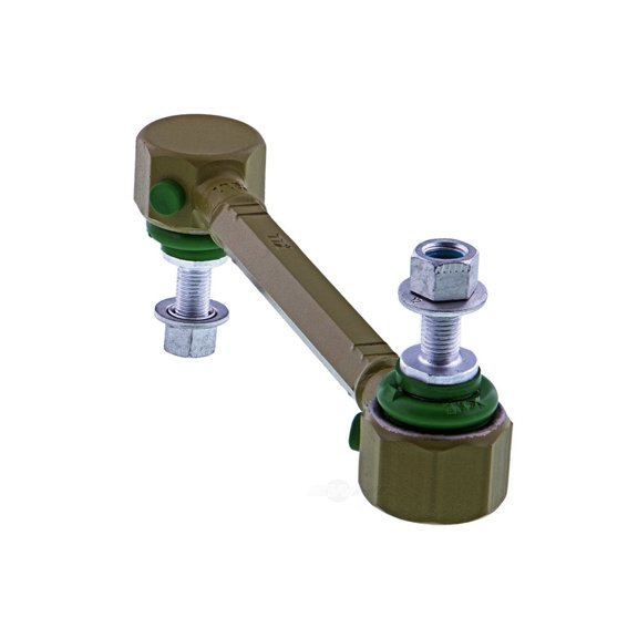 Suspension Stabilizer Bar Link Kit Fits select: 2000-2013 CHEVROLET IMPALA, 2014-2016 CHEVROLET IMPALA LIMITED