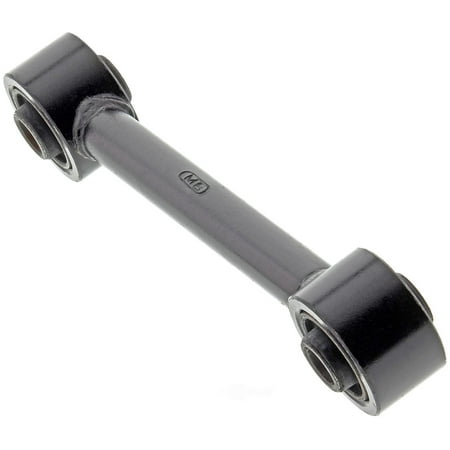 Suspension Stabilizer Bar Link Kit Fits select: 2000-2023 FORD F250, 2000-2023 FORD F350