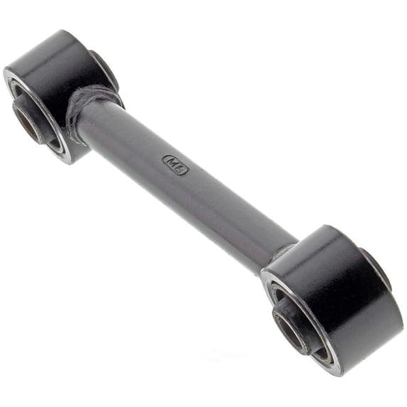 Suspension Stabilizer Bar Link Kit Fits select: 2000-2023 FORD F250, 2000-2023 FORD F350