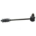 thumbnail image 1 of Suspension Stabilizer Bar Link Kit Fits select: 2001-2003 CHRYSLER INTREPID, 1999-2004 CHRYSLER 300M, 1 of 2