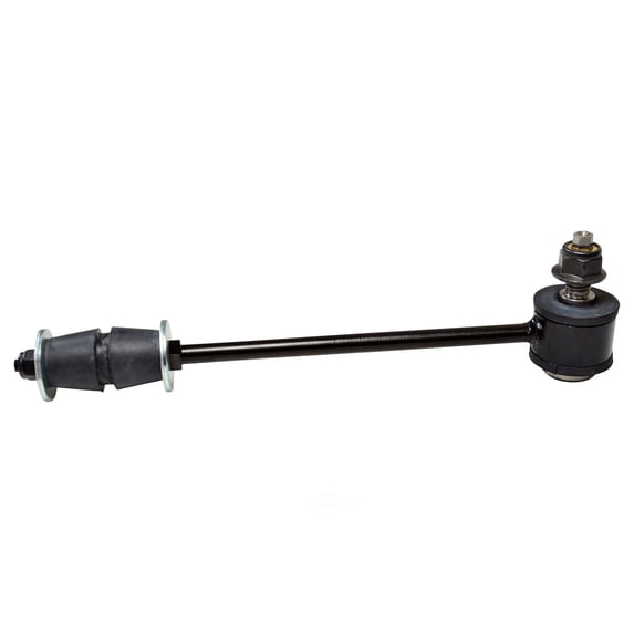 Suspension Stabilizer Bar Link Kit Fits select: 2001-2003 CHRYSLER INTREPID, 1999-2004 CHRYSLER 300M
