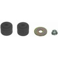 thumbnail image 1 of Suspension Stabilizer Bar Link Kit Fits select: 2001-2003 CHRYSLER INTREPID, 1999-2004 CHRYSLER 300M, 1 of 2