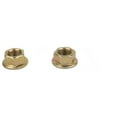 thumbnail image 1 of Suspension Stabilizer Bar Link Kit Fits select: 2001-2004 TOYOTA TACOMA, 1 of 3