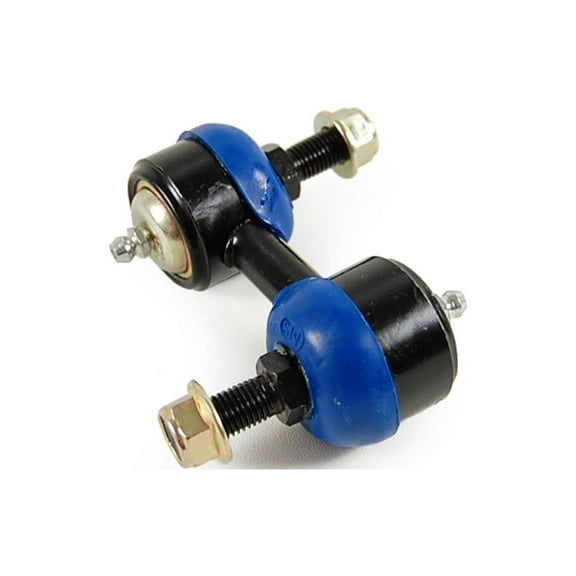 Suspension Stabilizer Bar Link Kit Fits select: 2001-2005 CHRYSLER SEBRING, 2000-2005 MITSUBISHI ECLIPSE