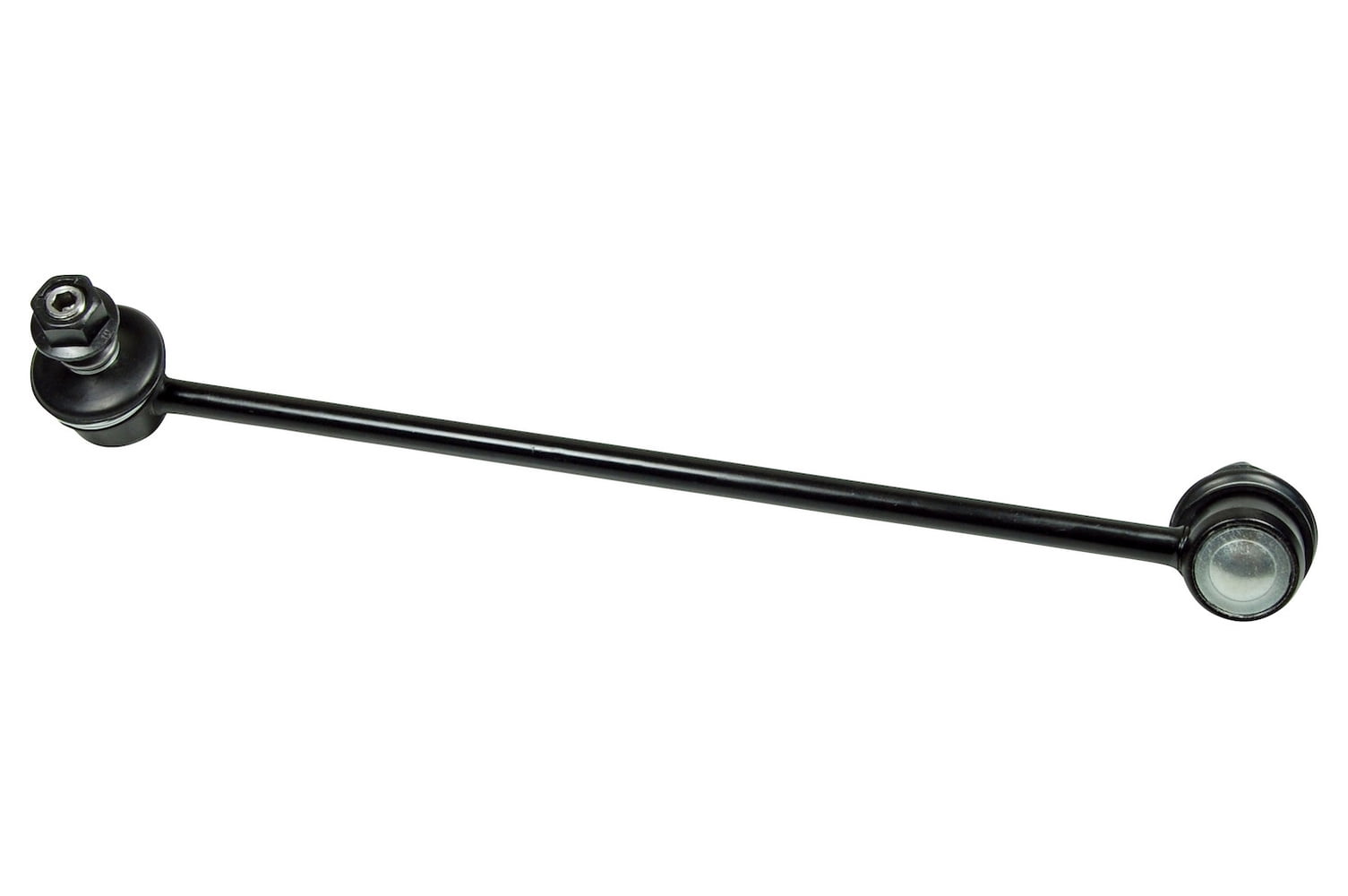 Suspension Stabilizer Bar Link Kit Fits select 20012006 CHRYSLER