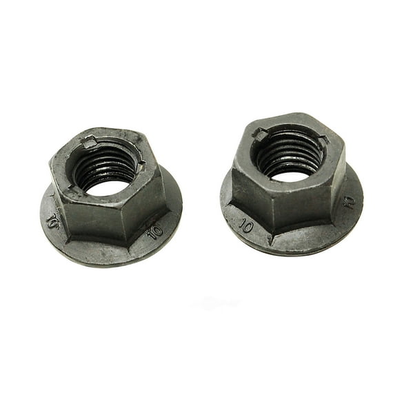 Suspension Stabilizer Bar Link Kit Fits select: 2001-2006 HYUNDAI ELANTRA