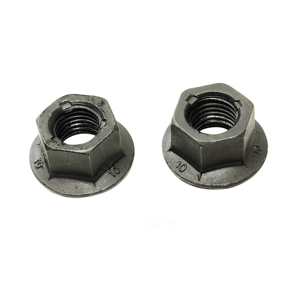 Suspension Stabilizer Bar Link Kit Fits select: 2001-2006 MAZDA MPV
