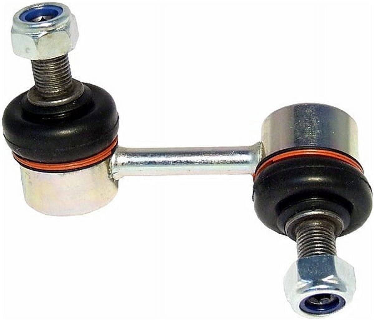 Suspension Stabilizer Bar Link Kit Fits select: 2001-2006 MITSUBISHI MONTERO