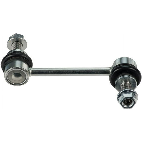 Suspension Stabilizer Bar Link Kit Fits select: 2001-2007 TOYOTA SEQUOIA