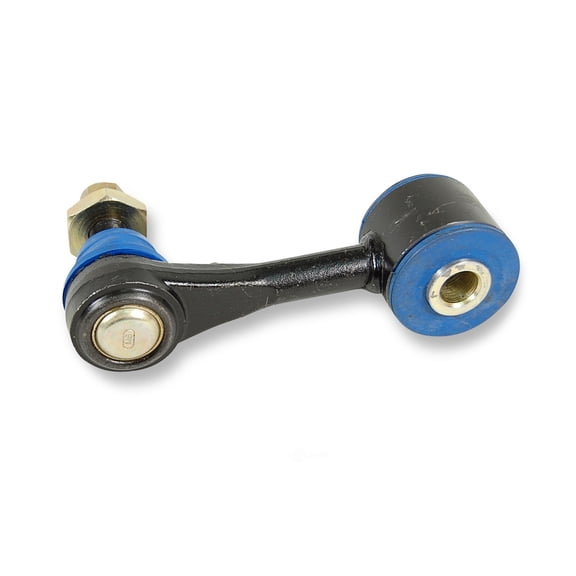 Suspension Stabilizer Bar Link Kit Fits select: 2001-2019 CHEVROLET SILVERADO, 2007-2019 GMC SIERRA
