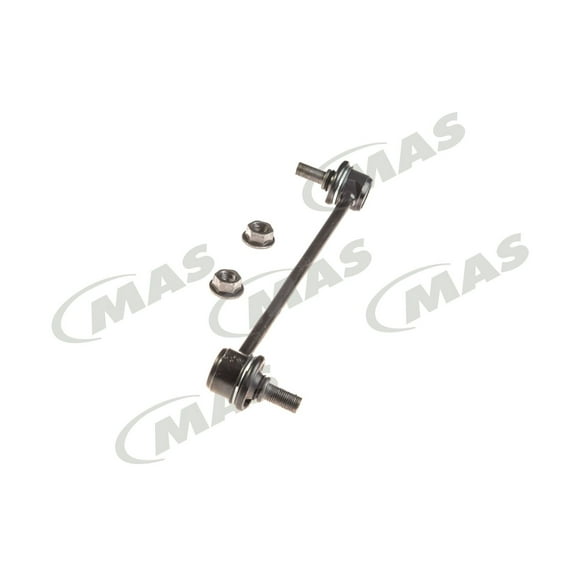 Suspension Stabilizer Bar Link Kit Fits select: 2001-2019 TOYOTA HIGHLANDER, 2002-2006 TOYOTA CAMRY