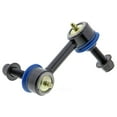 thumbnail image 1 of Suspension Stabilizer Bar Link Kit Fits select: 2002-2003 CHEVROLET TRAILBLAZER, 2002-2003 GMC ENVOY, 1 of 2
