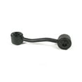 thumbnail image 1 of Suspension Stabilizer Bar Link Kit Fits select: 2002-2005,2007 JEEP LIBERTY, 1 of 2