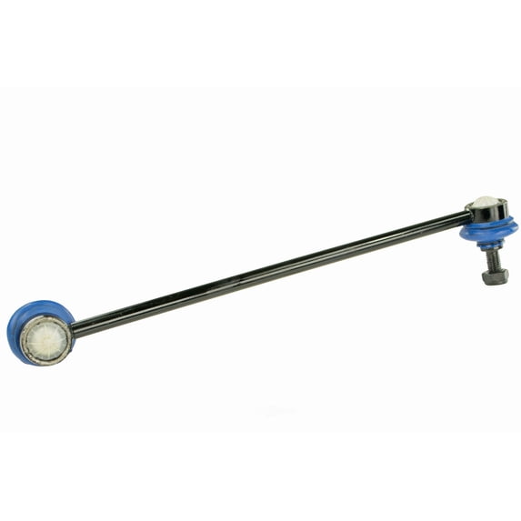 Suspension Stabilizer Bar Link Kit Fits select: 2002-2005 BMW 325, 2002-2005 BMW 330