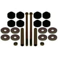 thumbnail image 1 of Suspension Stabilizer Bar Link Kit Fits select: 2002-2005 FORD EXPLORER, 2002-2005 MERCURY MOUNTAINEER, 1 of 1