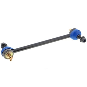 Suspension Stabilizer Bar Link Kit Fits select: 2002-2006,2012-2017 TOYOTA CAMRY