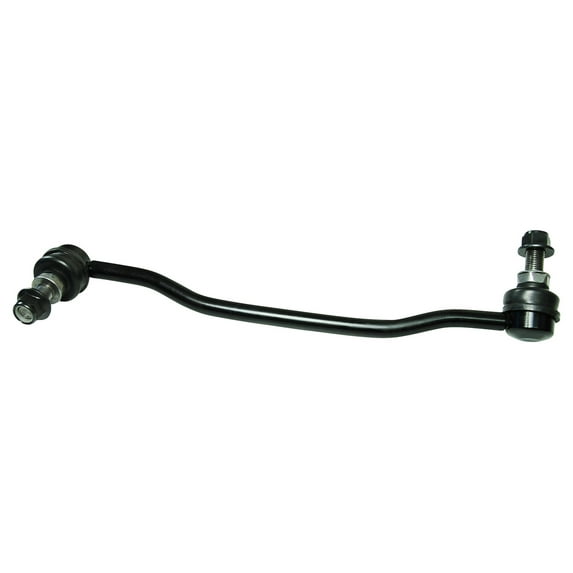 Suspension Stabilizer Bar Link Kit Fits select: 2002-2006 NISSAN ALTIMA, 2004-2008 NISSAN MAXIMA