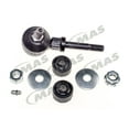 thumbnail image 1 of Suspension Stabilizer Bar Link Kit Fits select: 2003-2006 MITSUBISHI OUTLANDER, 1 of 2