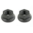 thumbnail image 1 of Suspension Stabilizer Bar Link Kit Fits select: 2003-2007 HONDA ACCORD, 2006 ACURA 3.2TL, 1 of 2