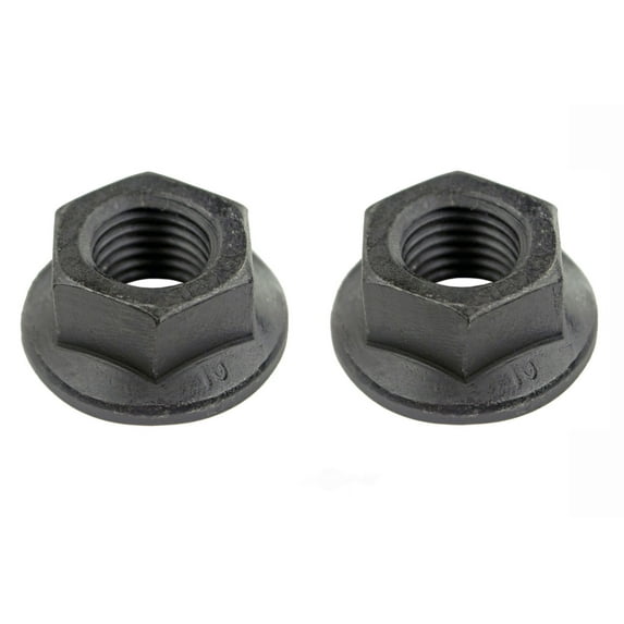 Suspension Stabilizer Bar Link Kit Fits select: 2003-2007 HONDA ACCORD, 2006 ACURA 3.2TL