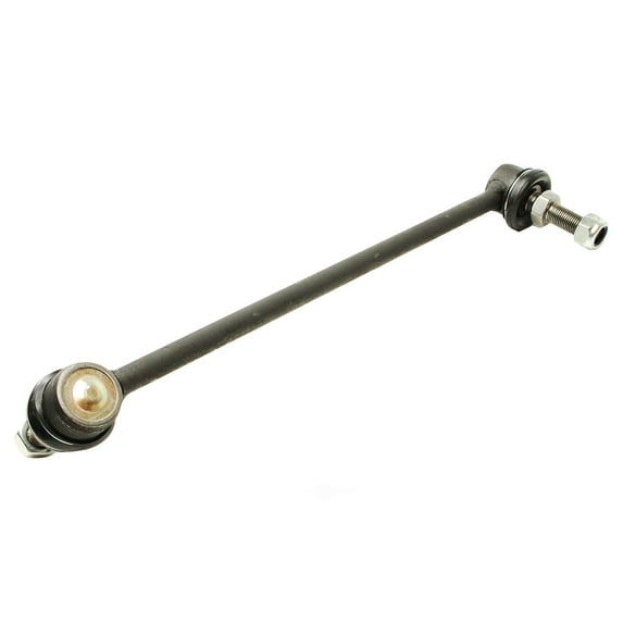 Suspension Stabilizer Bar Link Kit Fits select: 2003-2007 NISSAN MURANO, 2004-2009 NISSAN QUEST