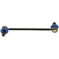 thumbnail image 1 of Suspension Stabilizer Bar Link Kit Fits select: 2003-2018 TOYOTA COROLLA, 2001-2009 TOYOTA PRIUS, 1 of 2