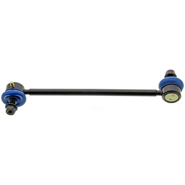 Suspension Stabilizer Bar Link Kit Fits select: 2003-2018 TOYOTA COROLLA, 2001-2009 TOYOTA PRIUS