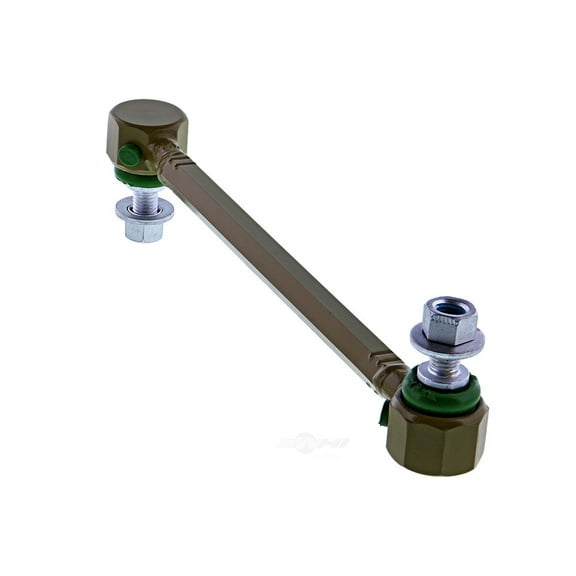 Suspension Stabilizer Bar Link Kit Fits select: 2003-2018 TOYOTA COROLLA, 2001-2009 TOYOTA PRIUS