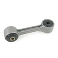 thumbnail image 1 of Suspension Stabilizer Bar Link Kit Fits select: 2004-2005,2008-2016 BMW Z4, 1 of 1