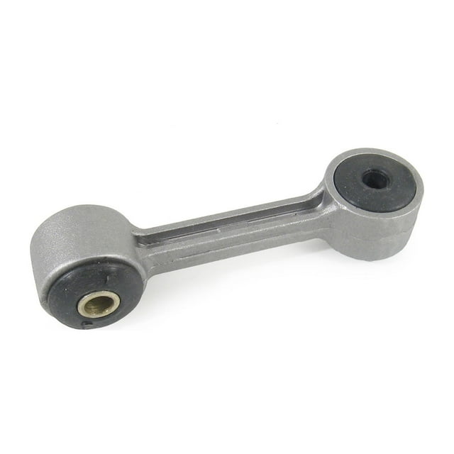 Suspension Stabilizer Bar Link Kit Fits select: 2004-2005,2008-2016 BMW Z4