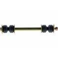 thumbnail image 1 of Suspension Stabilizer Bar Link Kit Fits select: 2004-2005 FORD EXPLORER, 2002 FORD EXPLORER XLT, 1 of 2