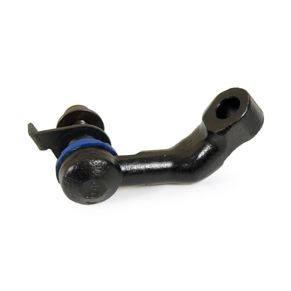 Suspension Stabilizer Bar Link Kit Fits select: 2004-2006 INFINITI G35