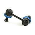 thumbnail image 1 of Suspension Stabilizer Bar Link Kit Fits select: 2004-2006 SUZUKI VERONA, 1 of 4