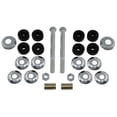 thumbnail image 1 of Suspension Stabilizer Bar Link Kit Fits select: 2004-2006 TOYOTA SCION, 2004-2006 TOYOTA SCION XA, 1 of 1